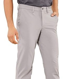 Golf Pants 36x35